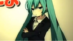 模仿翻唱 - 是萝莉控真是太好了