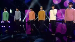 VIXX - Someday