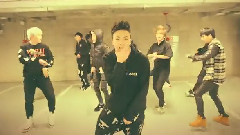 Topp Dogg - 进来 Open The Door