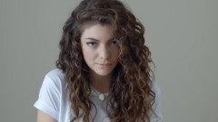 Lorde - Royals (Part 2)