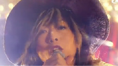 GRANRODEO - 変幻自在のマジカルスター