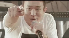 ファンキー加藤 - My VOICE
