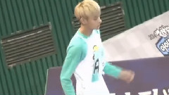 EXO,EXO-M - 偶像运动会