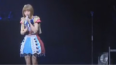 YUKI - YUKI TOUR 