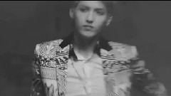 EXO,EXO-M - 七匹狼