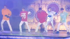 EXO,EXO-M - Candy