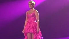Helene Fischer - Allein Im Licht