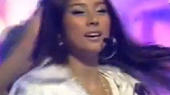 李孝利 - 2003