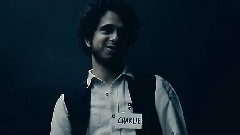 欧美群星 - On My Shoulder
