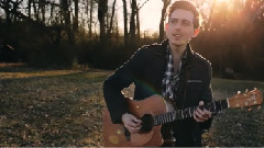 Landon Austin,The 1975 - Chocolate