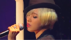 T-ara - Not Anyone Can Love