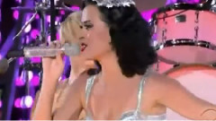 Katy Perry - California Gurls