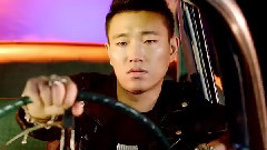 Gary - 等一会洗澡