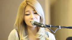 AOA - 短裙