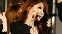 Nine Muses - Figaro