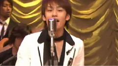 KAT-TUN - SHOT