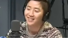 金希澈(Super Junior) - 金希澈连线 cut