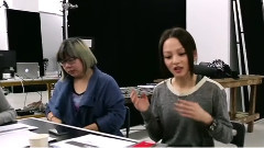张韶涵 - A8计划