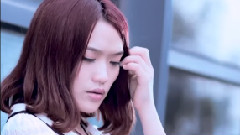 庄心妍 - 以后的以后