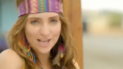 Mirella Cesa - Corazon Abierto