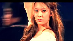 Krystal(f(x)),f(x) - Thats Why I Love You