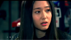 金宇彬,姜敏赫(CNBLUE),Krystal(f(x)) - The Heirs