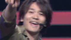 V6 - バリバリBUDDY!