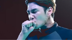强仁(Super Junior),Super Junior - 强仁生贺视频 - 慢慢等