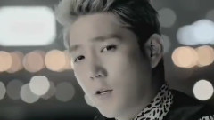 Super Junior,强仁(Super Junior) - 强仁庆生视频