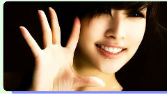 Kara - Forums Former Main