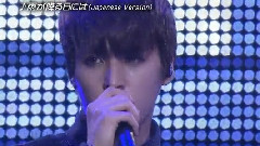 BEAST - Special & Shock & Fiction & 下雨的日子 & How To Love & Shadow & 美丽的夜晚