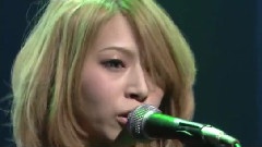 SCANDAL - HARUKAZE