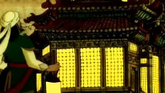 刘文正 - 今夜无人入睡