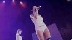 t.A.T.u. - Malchik Gay