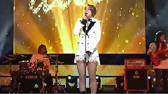 Ailee - 歌唱得更好了