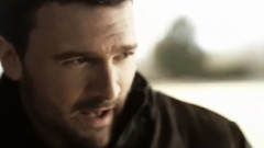 Eric Church - Give Me Back My Hometown
