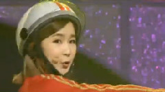 Crayon Pop - Bar Bar Bar