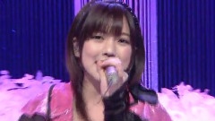 真野惠里菜 - 黄昏交差点