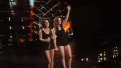 t.A.T.u. - Obezyanka Nol