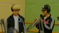 B.A.P - B.A.P Kiss The Radio