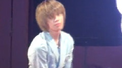 TEEN TOP - Let's Dance