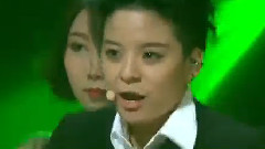 f(x),Amber(f(x)) - The Boys