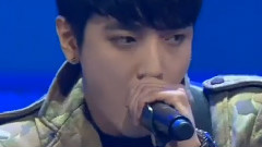 CNBLUE - I'm Sorry JTBC金唱片颁奖典礼现场版 14/01/16