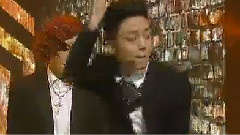 Topp Dogg - 进来