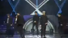 EXO,EXO-K - Sorry Sorry