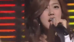 Rainbow - Let's Dance