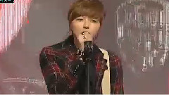 Royal Pirates - Drawing The Line
