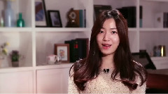 刘花英 - 曾哭过吗 MV制作花絮