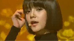 AOA - 短裙