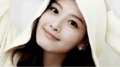 Rainbow - Happy Birthday Kim Jae Kyung
